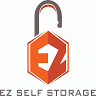 EZ Self Storage | RV and Boat Parking, U-Haul Rentals