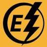 EZ Services LLC - Electrical Contractor