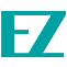 EZSPACE共享空間199