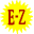 E-Z Storage of Franklin