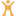 Ez Street Auto Sales Inc