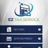 EZ Tax Service