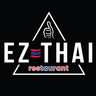 EZ THAI Restaurant