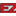 EZ-Trac Trailers