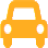 E-ZUBA Auto Serwis