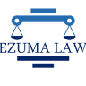 Ezuma Law Chambers