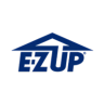 E-Z UP Store Laval
