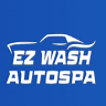 EZ Wash AutoSpa