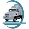 EZ Wheels Driving School