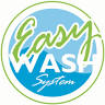 Easy Wash System
