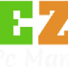 EZY PC Manuals