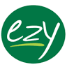Ezy Rental Aus Pty Ltd