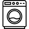 Ezy-Wash Laundrette