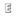 Ezzell Fleet Service
