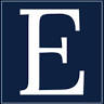 Ezzell Group PLLC