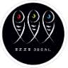 ezze sushi