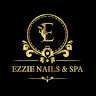 Ezzie Nails & Spa