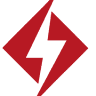 Finkler und Bytzek Elektrotechnik