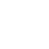 F-Fitness Goonellabah