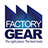 Factory Gear Okinawa Satellite