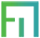 FIT Intelligent Trainiert GmbH