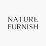 NATURE FURNISH