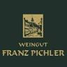Weingut Franz Pichler