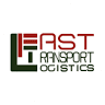 FTL - Fast Transport Logistics GmbH