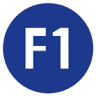 F1 Connecting