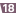 Formula 18