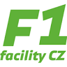 F1 facility CZ sro