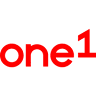 One1 Svatý Kříž