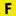 F1rst Fitness
