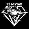 The Bridge - F3 Dayton