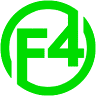 F4Trainers - VivaGym Las Tablas Norte