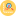 Tekhnosvit