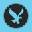 Mc Caw Insurance Inc