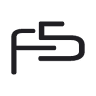 F5 SoundHouse