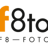 f8 foto