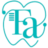 Fa Dental Care