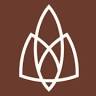Faculty of Fine and Applied Arts Khon Kaen University