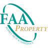 FAA Property
