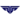 FAARPE SPORTS CONFECÇÕES