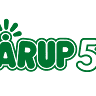 Ribergaard Camping