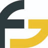 Faas Commerce BV