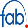 Freiraum Im Fab-Gebäude