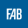 FAB Unternehmensgruppe - Standort Jena