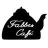 Fabbes Cafe