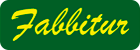 Fabbitur Turismo Imperatriz