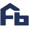 Fabbri Builders Inc